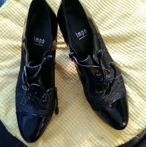 Impo shoes